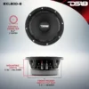 8XL800-8-DIMENSIONS_800x DS18 8XL800-8