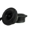 90E0AB77-F010-4514-A0EC-6DDCB80EE5EC BPS 120W TW-B110