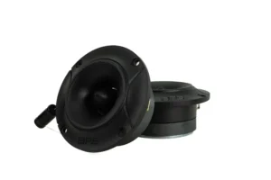 90E0AB77-F010-4514-A0EC-6DDCB80EE5EC BPS 120W TW-B110