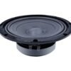 [2]AUDIO PIPE 8'' 200W APMB-847 PAIR