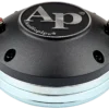 AUDIO PIPE 2" APFD-320T ND