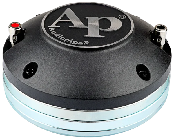 AUDIO PIPE 2" APFD-320T ND