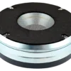 AUDIO PIPE 2" APFD-320T ND