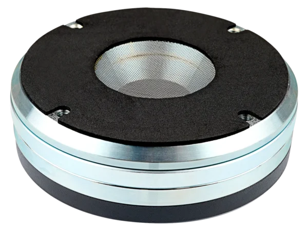 AUDIO PIPE 2" APFD-320T ND