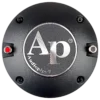 AUDIO PIPE 2" APFD-320T ND