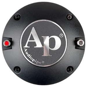 APFD-320T-ND2A AUDIO PIPE 2" APFD-320T ND