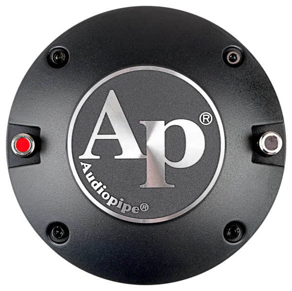 AUDIO PIPE 2" APFD-320T ND