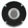 AUDIO PIPE 2" APFD-320T ND