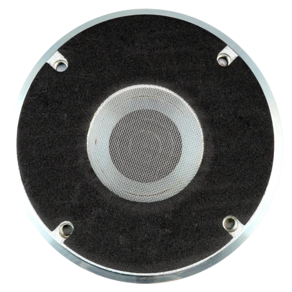 AUDIO PIPE 2" APFD-320T ND