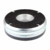 APFD-323PH-ND_2 AUDIO PIPE 2" APFD-323PH ND