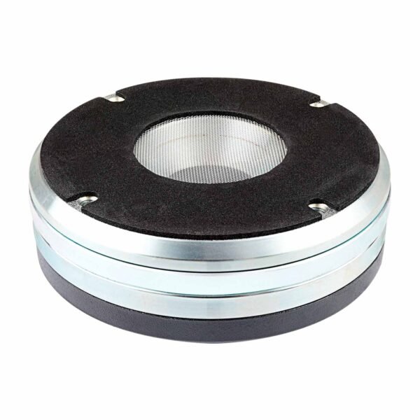 APFD-323PH-ND_2 AUDIO PIPE 2" APFD-323PH ND