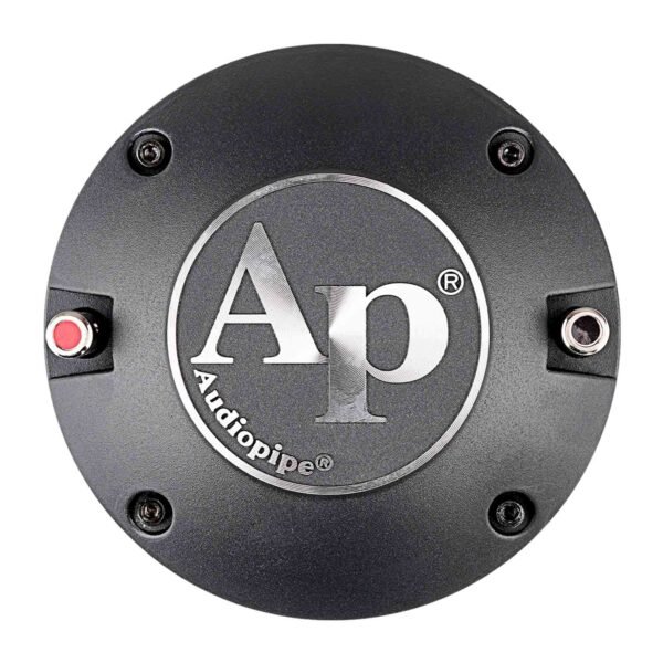 APFD-323PH-ND_3 (1) AUDIO PIPE 2" APFD-323PH ND