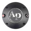 APFD-323PH-ND_3 AUDIO PIPE 2" APFD-323PH ND