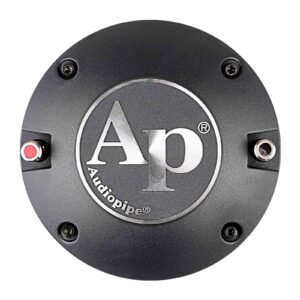 APFD-323PH-ND_3 AUDIO PIPE 2" APFD-323PH ND