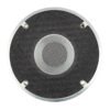 APFD-323PH-ND_4 AUDIO PIPE 2" APFD-323PH ND