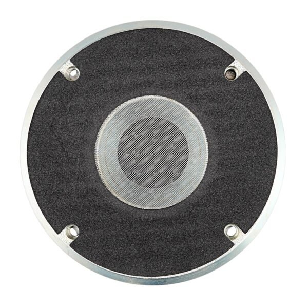 APFD-323PH-ND_4 AUDIO PIPE 2" APFD-323PH ND