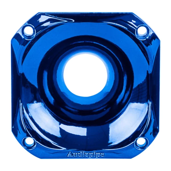 AUDIO PIPE 1" APH 3535 BLUE