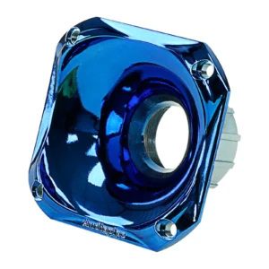 APH-3535-BLU_3_1966241c-a317-429f-b1f7-acfd1d7e8a7b AUDIO PIPE 1" APH 3535 BLUE
