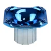 AUDIO PIPE 1" APH 3535 BLUE