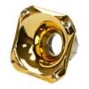 APH-3535-GLD_2_ecffae73-88cd-437a-ae9b-a8b15997a5e5 AUDIO PIPE 1" APH-3535 GOLD