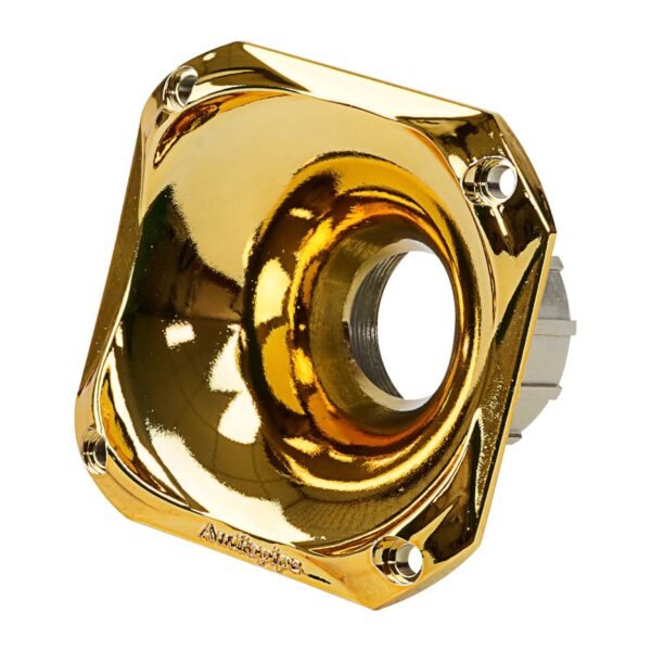 APH-3535-GLD_2_ecffae73-88cd-437a-ae9b-a8b15997a5e5 AUDIO PIPE 1" APH-3535 GOLD