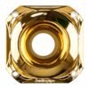 APH-3535-GLD_5 AUDIO PIPE 1" APH-3535 GOLD