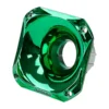 AUDIO PIPE APH-3535 GRN