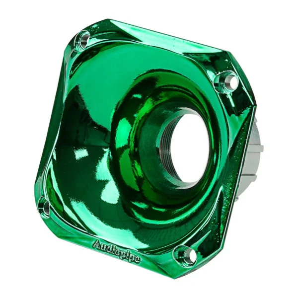 AUDIO PIPE APH-3535 GRN