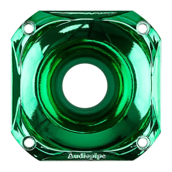 AUDIO PIPE APH-3535 GRN