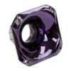 AUDIO PIPI 1" APH -3535 PRL