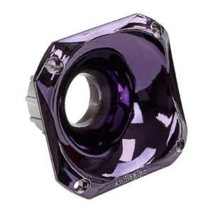 APH-3535-PRL_1 AUDIO PIPI 1" APH -3535 PRL