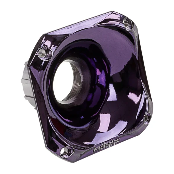AUDIO PIPI 1" APH -3535 PRL