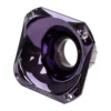 AUDIO PIPI 1" APH -3535 PRL
