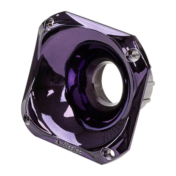 AUDIO PIPI 1" APH -3535 PRL