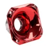 AUDIO PIPE 1" APH-3535 RD