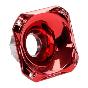 APH-3535-RED_2_c7a0cbc8-a52e-4b3b-948d-fb7d33479c32 AUDIO PIPE 1" APH-3535 RD