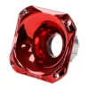 AUDIO PIPE 1" APH-3535 RD