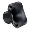 AUDIO PIPE 1" APH3535