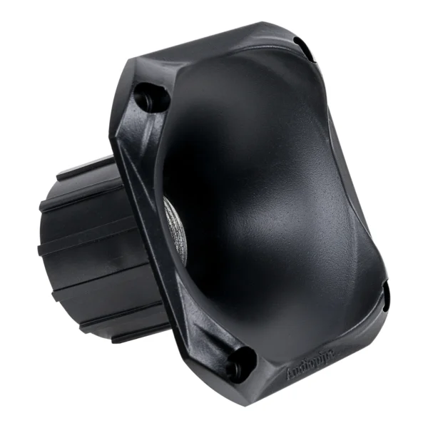AUDIO PIPE 1" APH3535