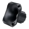 AUDIO PIPE 1" APH3535