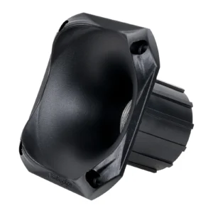 APH-3535_2 AUDIO PIPE 1" APH3535