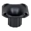 AUDIO PIPE 1" APH3535