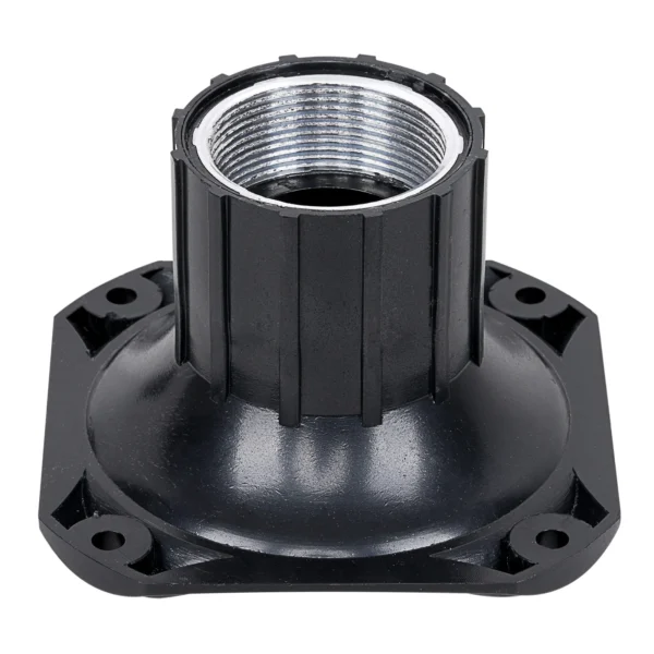AUDIO PIPE 1" APH3535