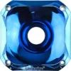 AUDIO PIPE 1" APH4545-BLUE