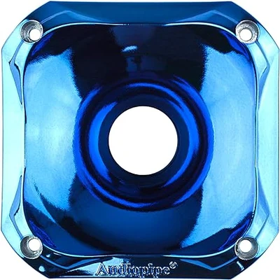 AUDIO PIPE 1" APH4545-BLUE