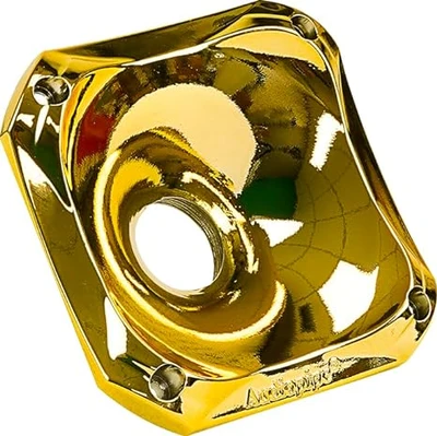AUDIO PIPE APH-4545-GOLD 1"