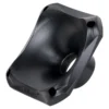 APH-4545-H_2 AUDIO PIPE 1" APH-45-45-H