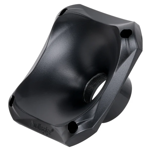 APH-4545-H_2 AUDIO PIPE 1" APH-45-45-H