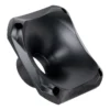 APH-4545-H_3 AUDIO PIPE 1" APH-45-45-H