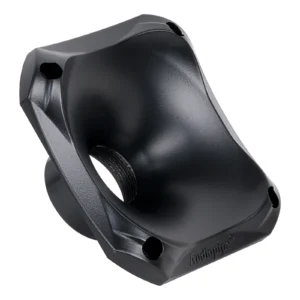 APH-4545-H_3 AUDIO PIPE 1" APH-45-45-H